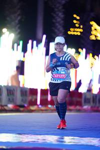 BIB: 
                            <button type="button" onclick="openModal(24524312)" class="btn btn-primary btn-sm float-right btn-popup" data-toggle="modal" data-target=".modal-high-quality">
                        <i class="fas fa-shopping-cart"></i> Add to Cart
                    </button>
                                            <button type="button" onclick="isThisMe(24524312, true)" class="btn btn-success btn-sm float-right btn-popup btn-isme hidden" data-toggle="tooltip" data-placement="bottom" title="นี่คือรูปของคุณใช่ไหม คลิกที่นี่เพื่อเอาเข้าอัลบั้ม">
                        <i class="fas fa-plus"></i> Add to album
                    </button>
                    <button type="button" onclick="isThisMe(24524312, false)" class="btn btn-warning btn-sm float-right btn-popup btn-isnotme hidden">
                        <i class="fas fa-ban"></i> Remove from album
                    </button>